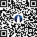 2021年全球眼镜制造行业市场现状及发展潜力分析 全球眼镜市场潜在需求旺盛(图7)