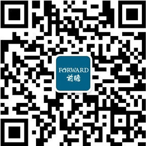 2021年中国眼镜镜片行业市场规模及发展前景分析 未来几年内将保持中高速增长态势(图7)