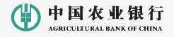 眼镜行业报告市场规模发展前景利润分析价格趋势竞争格局投资机遇(图2)