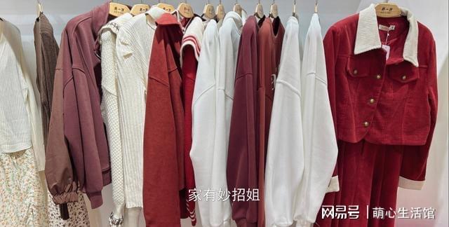 不管男人女人买衣服时最好不要说这5句话不然可能会吃亏(图3)