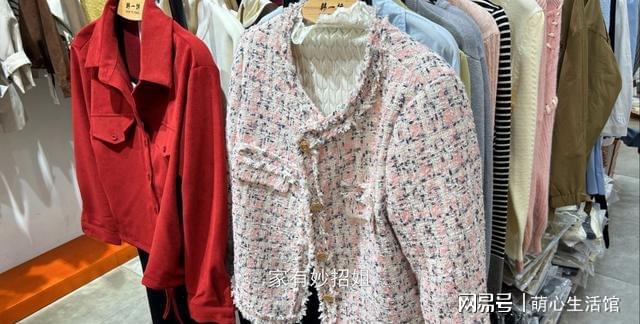 不管男人女人买衣服时最好不要说这5句话不然可能会吃亏(图2)