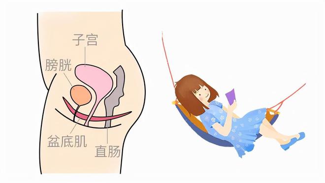 10个？20个？若不避孕女性一生能生多少孩子？这一答案大跌眼镜(图13)