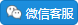 2020年眼镜行业市场分析调研报告(图1)