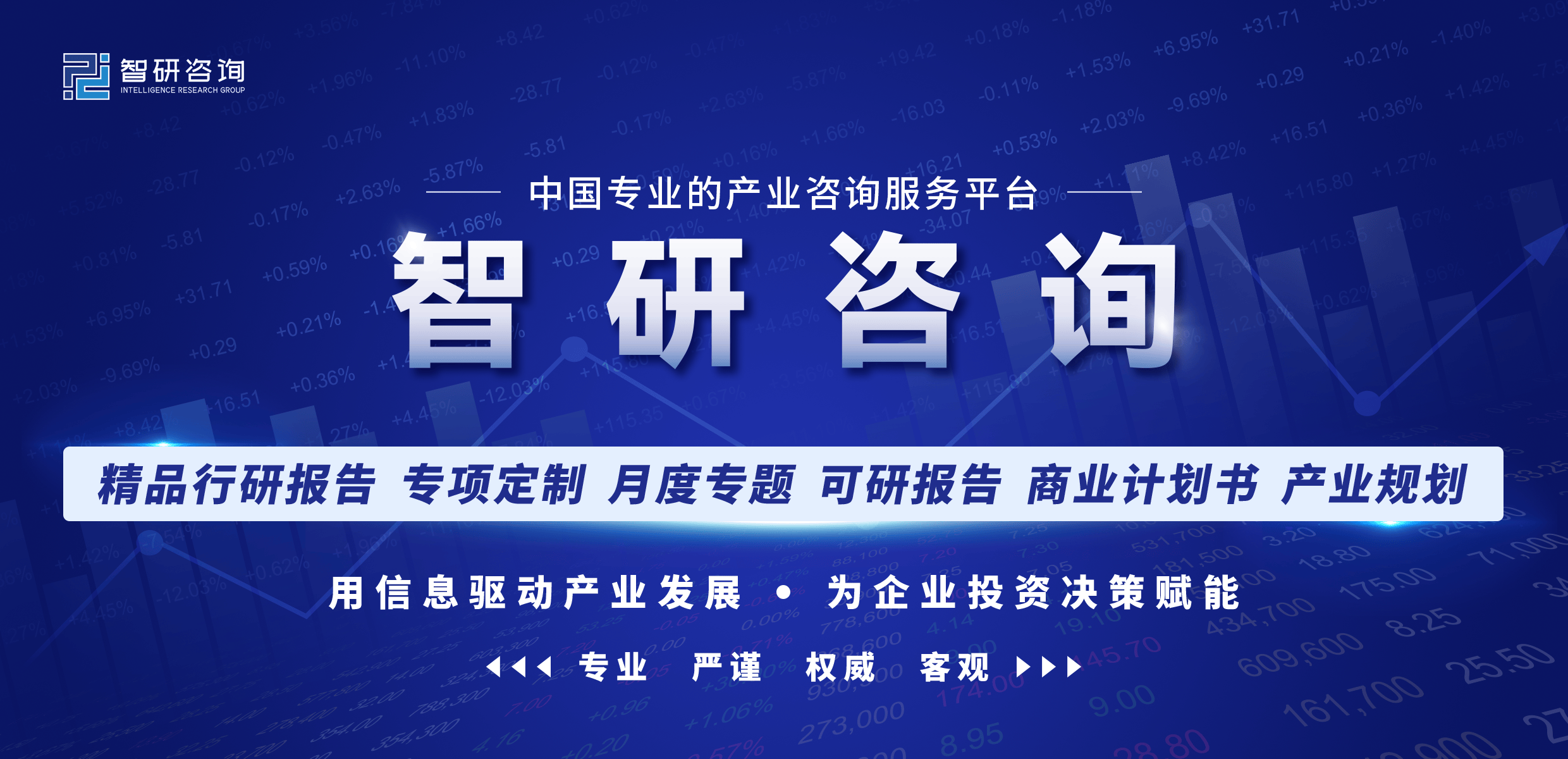 一文了解2023年中国激光眼镜行业发展现状及未来前景趋势预测（智研咨询发布）(图1)