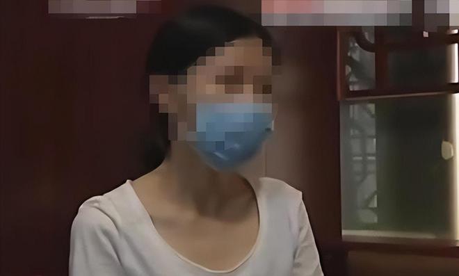 纪实：女子跟男子发生关系期间女子称：你的方式跟我丈夫一样！(图6)