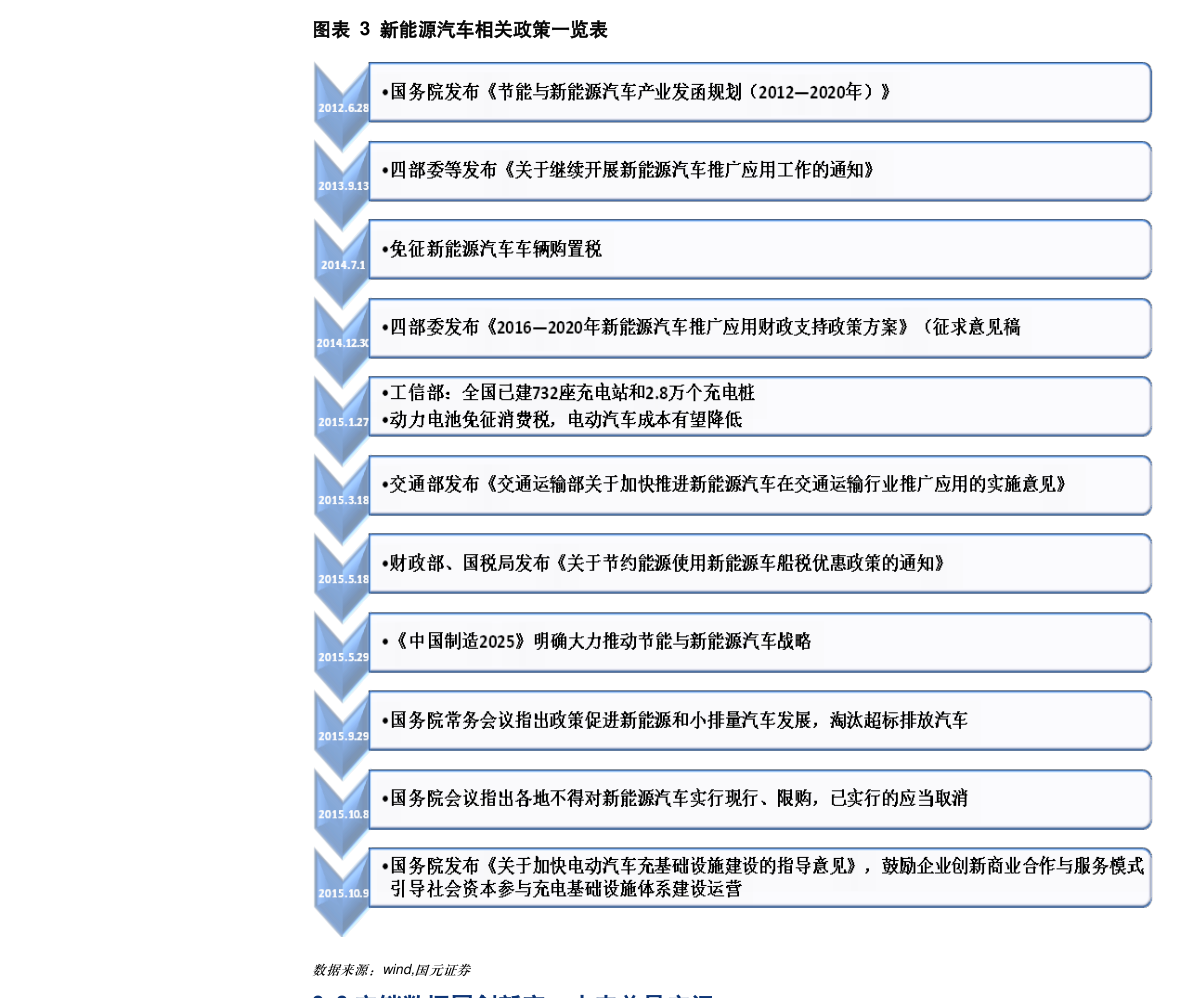 im电竞平台墨镜什么牌子好（进口太阳镜品牌大全）(图4)