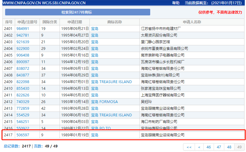 宝岛眼镜被“围剿”(图7)