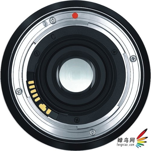 送82mm UV镜 卡尔蔡司2128ZE特价12199(图2)