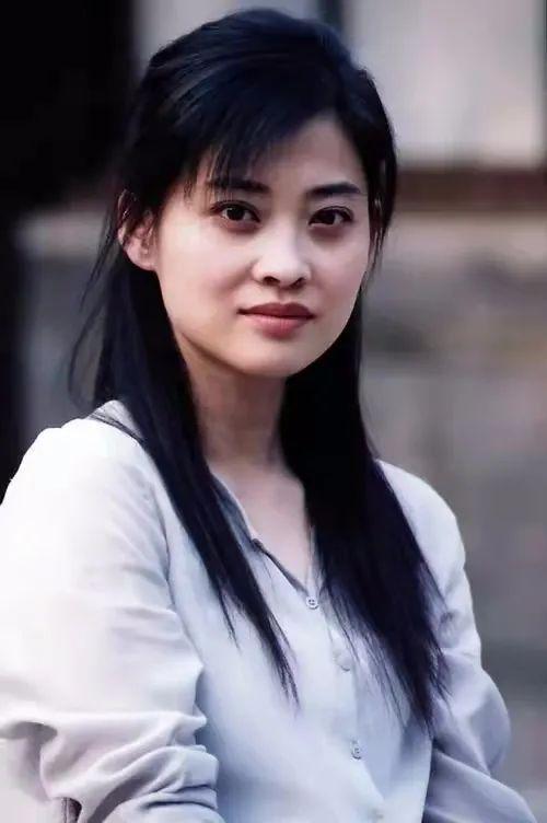 原来她们的女儿都这么大了果然大美女的女儿都是小美女！im电竞网址(图32)