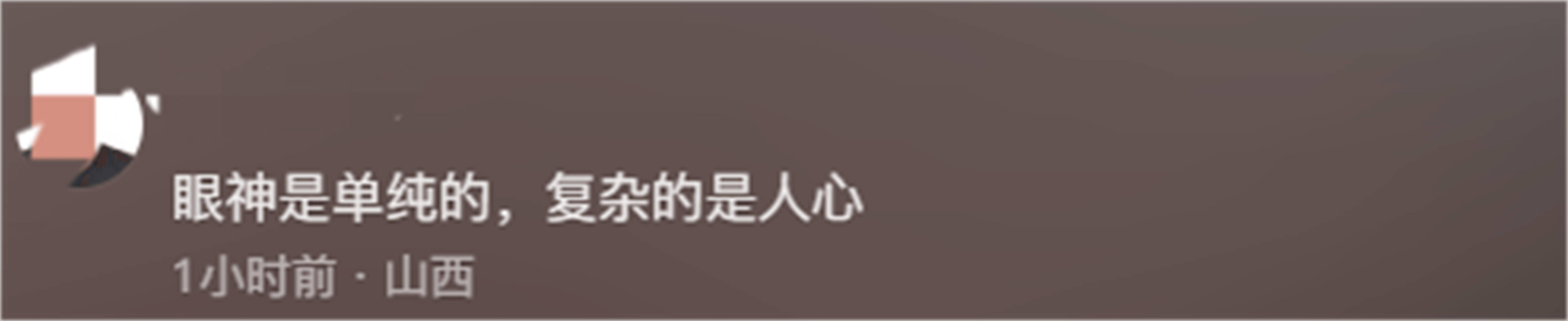 IM电竞app网红条纹哥因低俗被封账号模特协会发声明张芮尔评论区炸锅(图7)