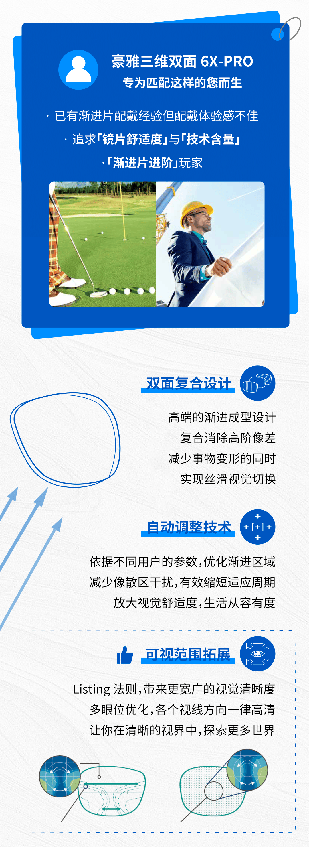 又见自己眼镜合作品牌 HIM电竞appOYA豪雅(图1)