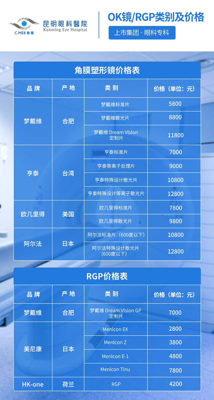 19名OK镜受害者得到IM电竞官网10万元法律支持金