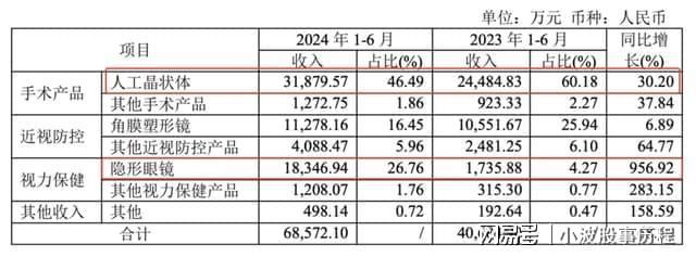 国内唯一颠覆性IM电竞登录技术突破稀缺龙头底部突爆大量主力资金正在(图4)