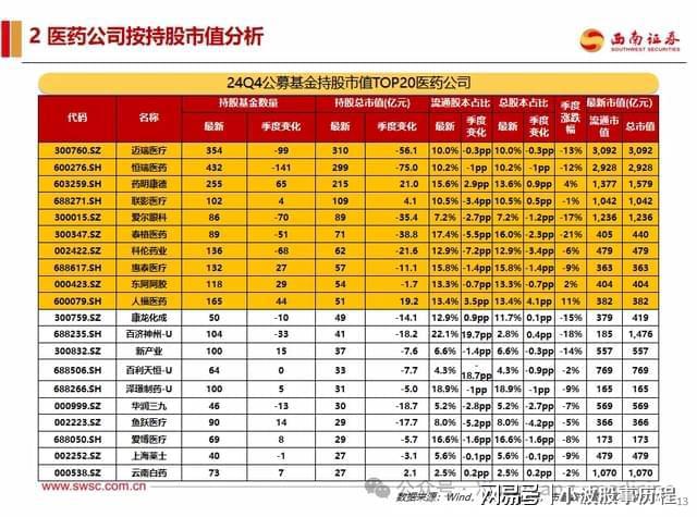 国内唯一颠覆性IM电竞登录技术突破稀缺龙头底部突爆大量主力资金正在(图1)