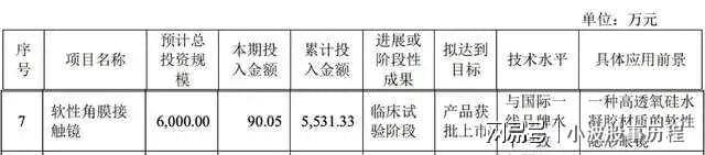 国内唯一颠覆性IM电竞登录技术突破稀缺龙头底部突爆大量主力资金正在(图10)